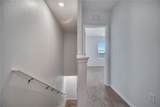 200 Feltrim Reserve Boulevard - Photo 31