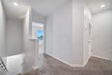 200 Feltrim Reserve Boulevard - Photo 32