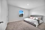 200 Feltrim Reserve Boulevard - Photo 33