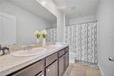 200 Feltrim Reserve Boulevard - Photo 34