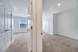 200 Feltrim Reserve Boulevard - Photo 35
