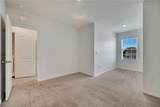 200 Feltrim Reserve Boulevard - Photo 36