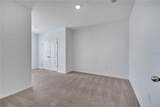 200 Feltrim Reserve Boulevard - Photo 37