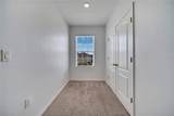 200 Feltrim Reserve Boulevard - Photo 39