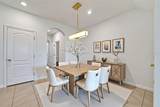 200 Feltrim Reserve Boulevard - Photo 4