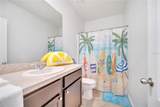200 Feltrim Reserve Boulevard - Photo 40