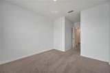 200 Feltrim Reserve Boulevard - Photo 41