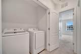 200 Feltrim Reserve Boulevard - Photo 42