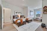 200 Feltrim Reserve Boulevard - Photo 6