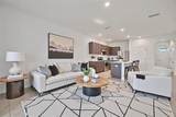 200 Feltrim Reserve Boulevard - Photo 7
