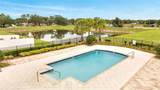 200 Feltrim Reserve Boulevard - Photo 9