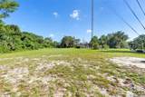 1835 Glencoe Road - Photo 23