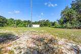 1835 Glencoe Road - Photo 24