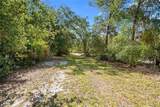 1835 Glencoe Road - Photo 3