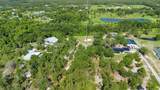 1835 Glencoe Road - Photo 4