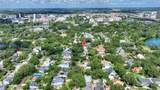 501 Richmond Street - Photo 53