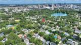 501 Richmond Street - Photo 54