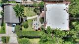 501 Richmond Street - Photo 55