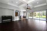 1441 Foxtail Court - Photo 11