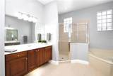 1441 Foxtail Court - Photo 14