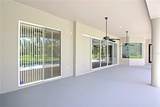 1441 Foxtail Court - Photo 18