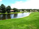 1441 Foxtail Court - Photo 20