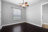 1441 Foxtail Court - Photo 23