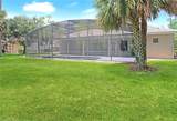 1441 Foxtail Court - Photo 28