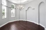 1441 Foxtail Court - Photo 5