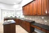 1441 Foxtail Court - Photo 8