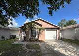 1470 Daniels Cove Drive - Photo 1