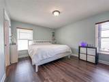 1470 Daniels Cove Drive - Photo 10