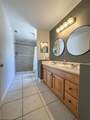 1470 Daniels Cove Drive - Photo 11