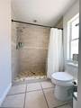 1470 Daniels Cove Drive - Photo 12