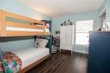 1470 Daniels Cove Drive - Photo 13