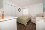 1470 Daniels Cove Drive - Photo 15