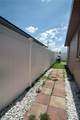 1470 Daniels Cove Drive - Photo 16