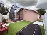 1470 Daniels Cove Drive - Photo 17