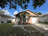 1470 Daniels Cove Drive - Photo 2