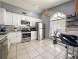 1470 Daniels Cove Drive - Photo 3