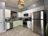 1470 Daniels Cove Drive - Photo 4