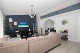 1470 Daniels Cove Drive - Photo 5
