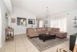 1470 Daniels Cove Drive - Photo 7