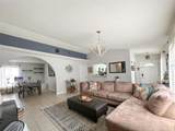 1470 Daniels Cove Drive - Photo 8