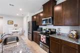 5029 Grand Teton Court - Photo 9