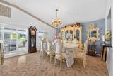 2076 Shannon Lakes Blvd - Photo 10