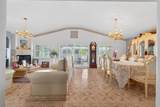2076 Shannon Lakes Blvd - Photo 11