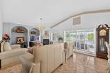2076 Shannon Lakes Blvd - Photo 12