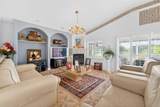 2076 Shannon Lakes Blvd - Photo 13