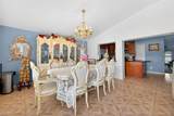2076 Shannon Lakes Blvd - Photo 14